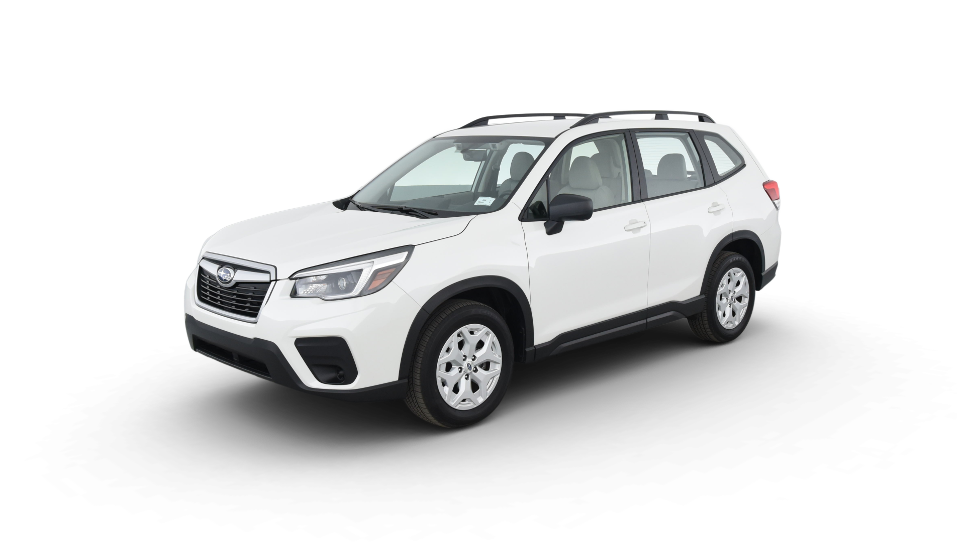 used-2021-subaru-forester-carvana